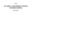 An_Essay_Concerning_Human_Understanding_John_L_z_lib_org.pdf